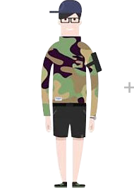 泰州微信網站開發