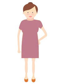 泰州微信網站開發